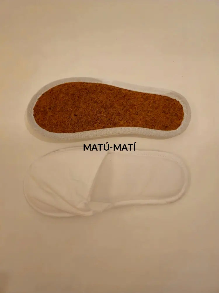 Help and Save me idiot..! Photography