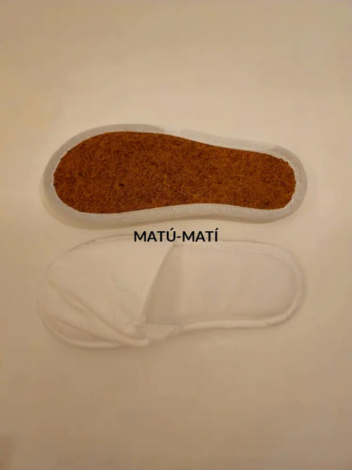 Help and Save me idiot..! Photography