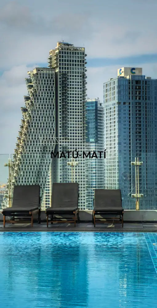 In the city Photography