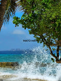 Malé Photography