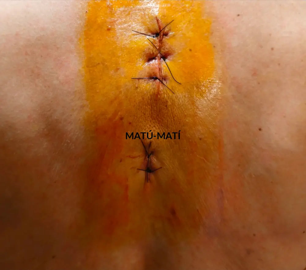 The Vanity Photography